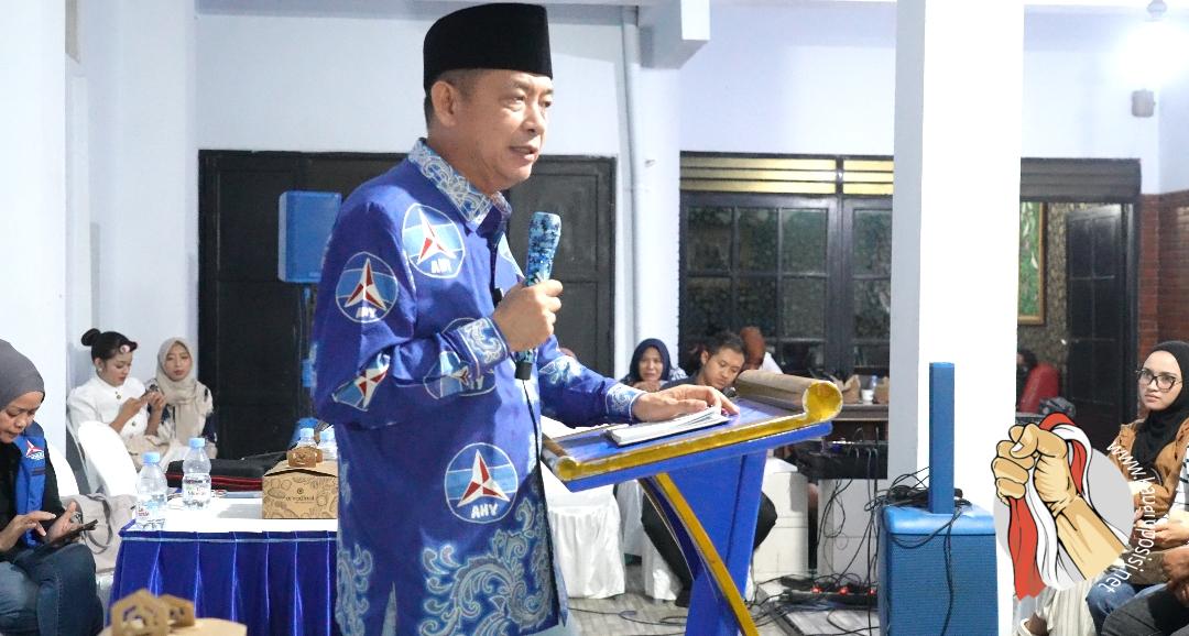 Screenshot_2026-02-04-17-17-04-90_99c04817c0de5652397fc8b56c3b3817