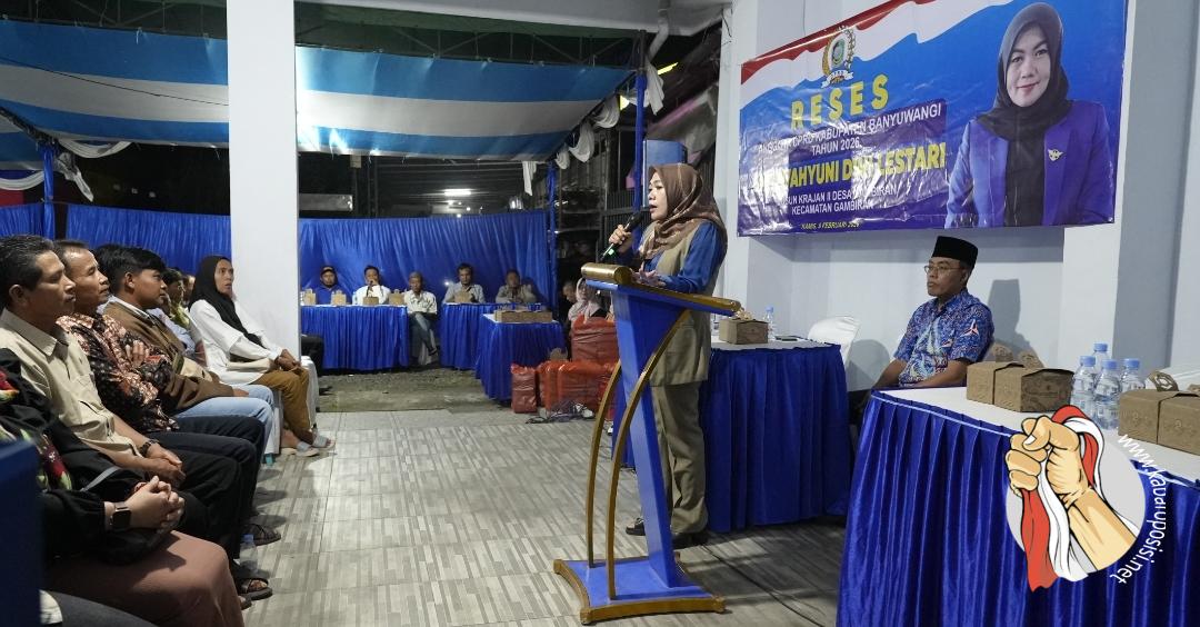 Screenshot_2026-02-05-12-51-51-20_99c04817c0de5652397fc8b56c3b3817