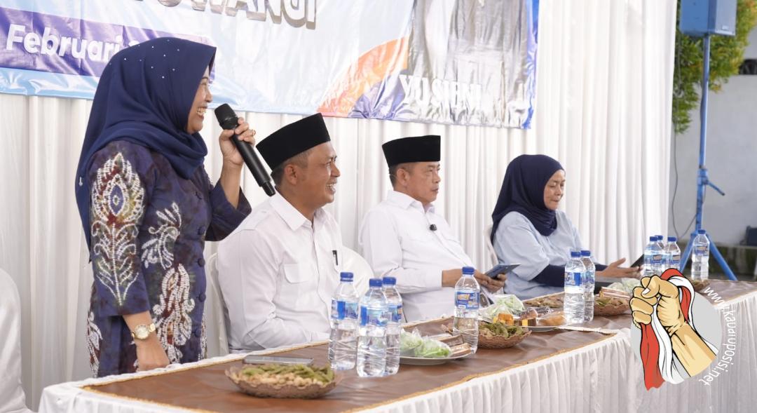 Screenshot_2026-02-05-21-27-51-36_6012fa4d4ddec268fc5c7112cbb265e7