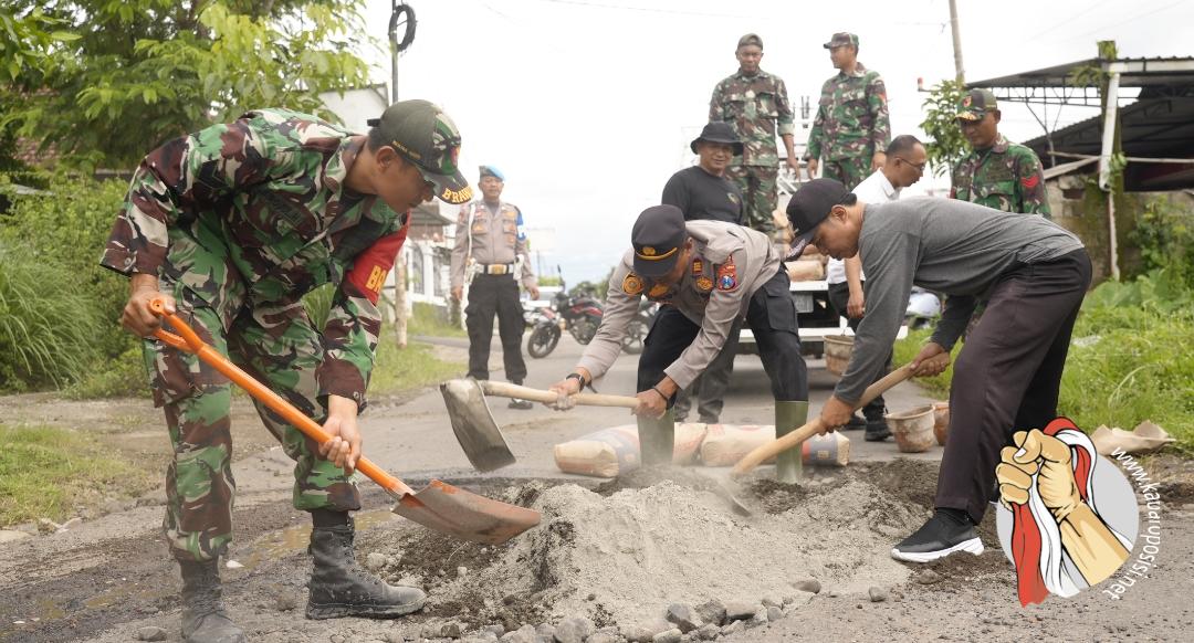 Screenshot_2026-02-11-16-04-12-06_99c04817c0de5652397fc8b56c3b3817