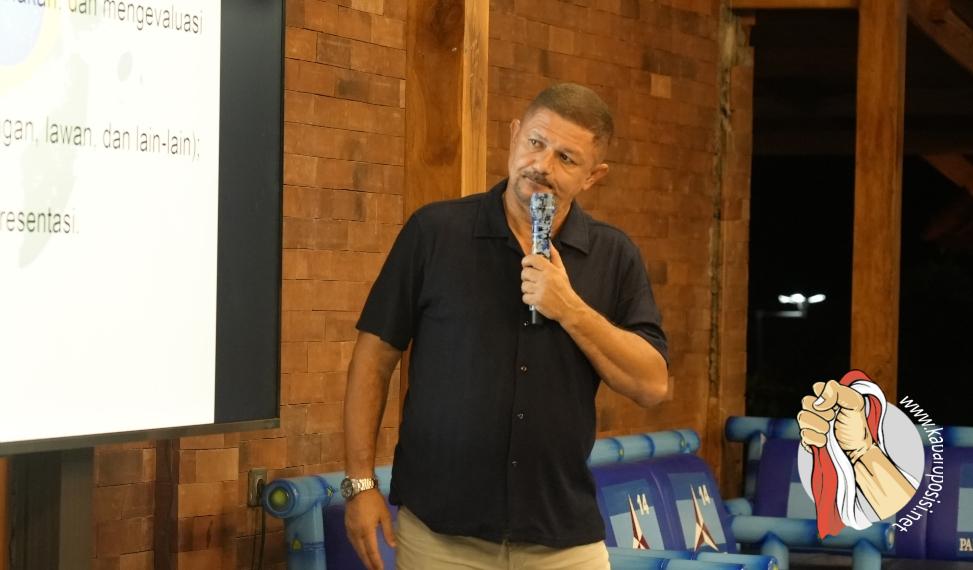 Screenshot_2026-02-13-11-36-45-91_99c04817c0de5652397fc8b56c3b3817