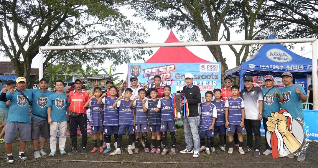 Screenshot_2026-02-16-09-26-44-56_99c04817c0de5652397fc8b56c3b3817