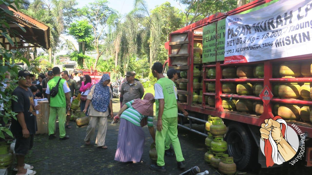 IMG-20260317-WA0026