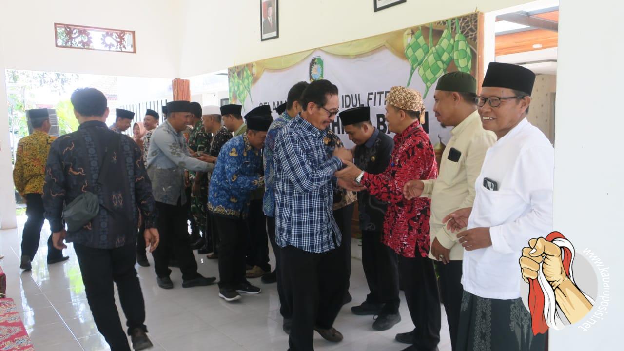 IMG-20260326-WA0113