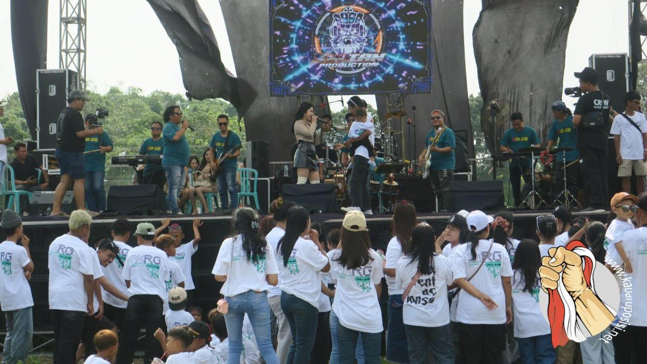 IMG-20260328-WA0086(1)