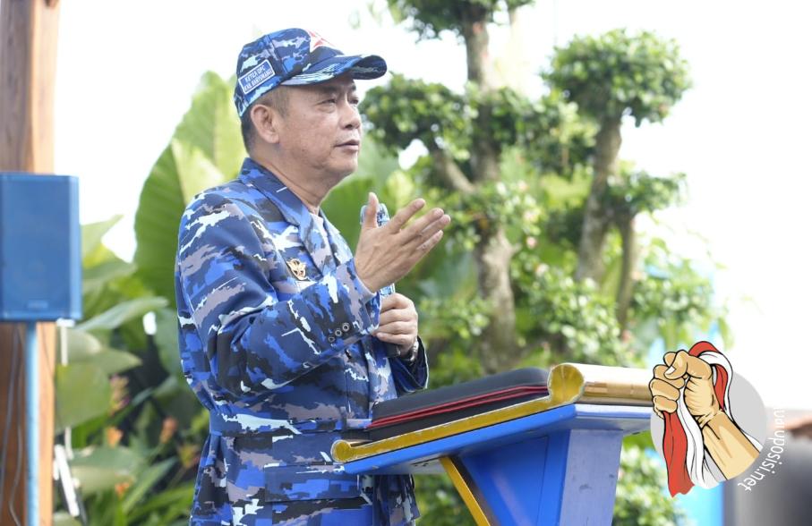 Screenshot_2026-03-08-12-06-27-94_6012fa4d4ddec268fc5c7112cbb265e7