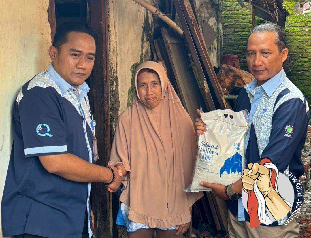 Screenshot_2026-03-12-09-33-32-57_6012fa4d4ddec268fc5c7112cbb265e7