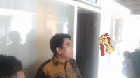IMG_20260409_123640