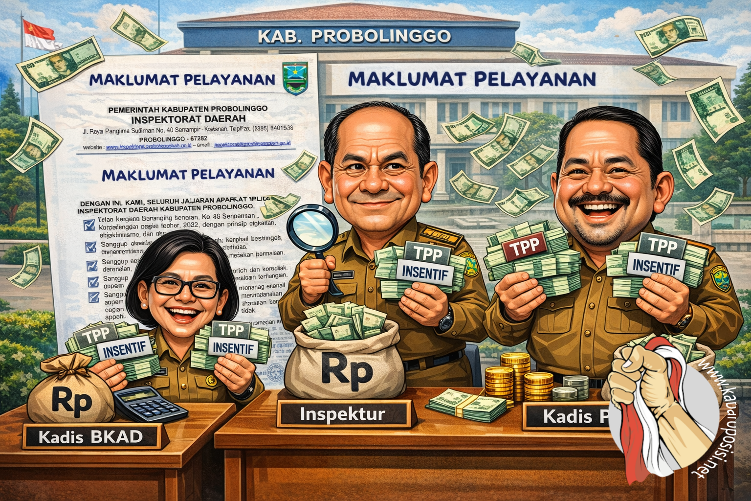 file_0000000008dc71faa881ec1d392a16a2