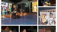 20260502_072800-COLLAGE