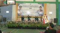 IMG-20260502-WA0002