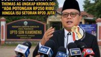 IMG-20260502-WA0019