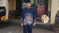 IMG-20260502-WA0022