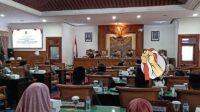 IMG-20260504-WA0040