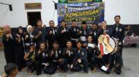 IMG-20260505-WA0039