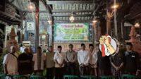 IMG-20260508-WA0070