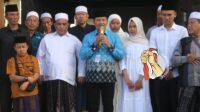 IMG-20260512-WA0120(1)