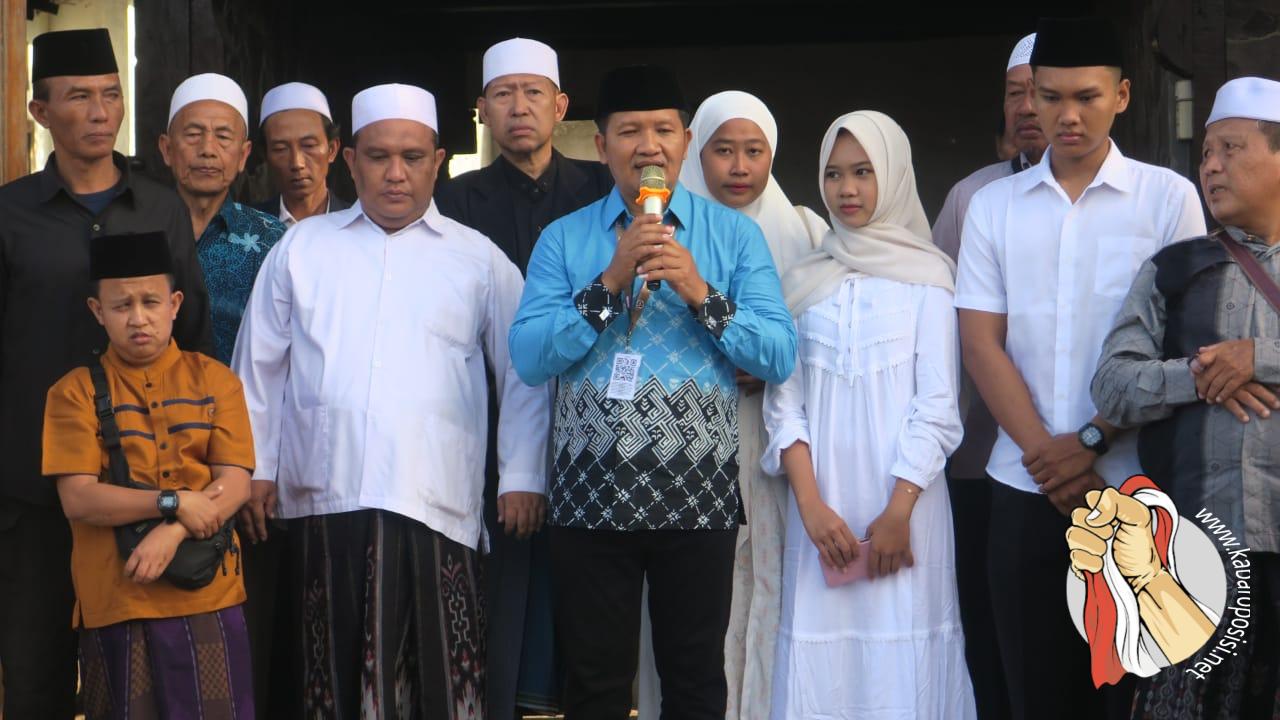 IMG-20260512-WA0120(1)