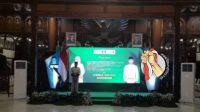 IMG-20260514-WA0049