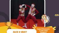 IMG-20260519-WA0037