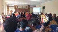 IMG-20260521-WA0047