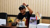 IMG-20260522-WA0011