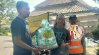 IMG-20260522-WA0095