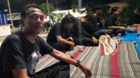 IMG-20260524-WA0016