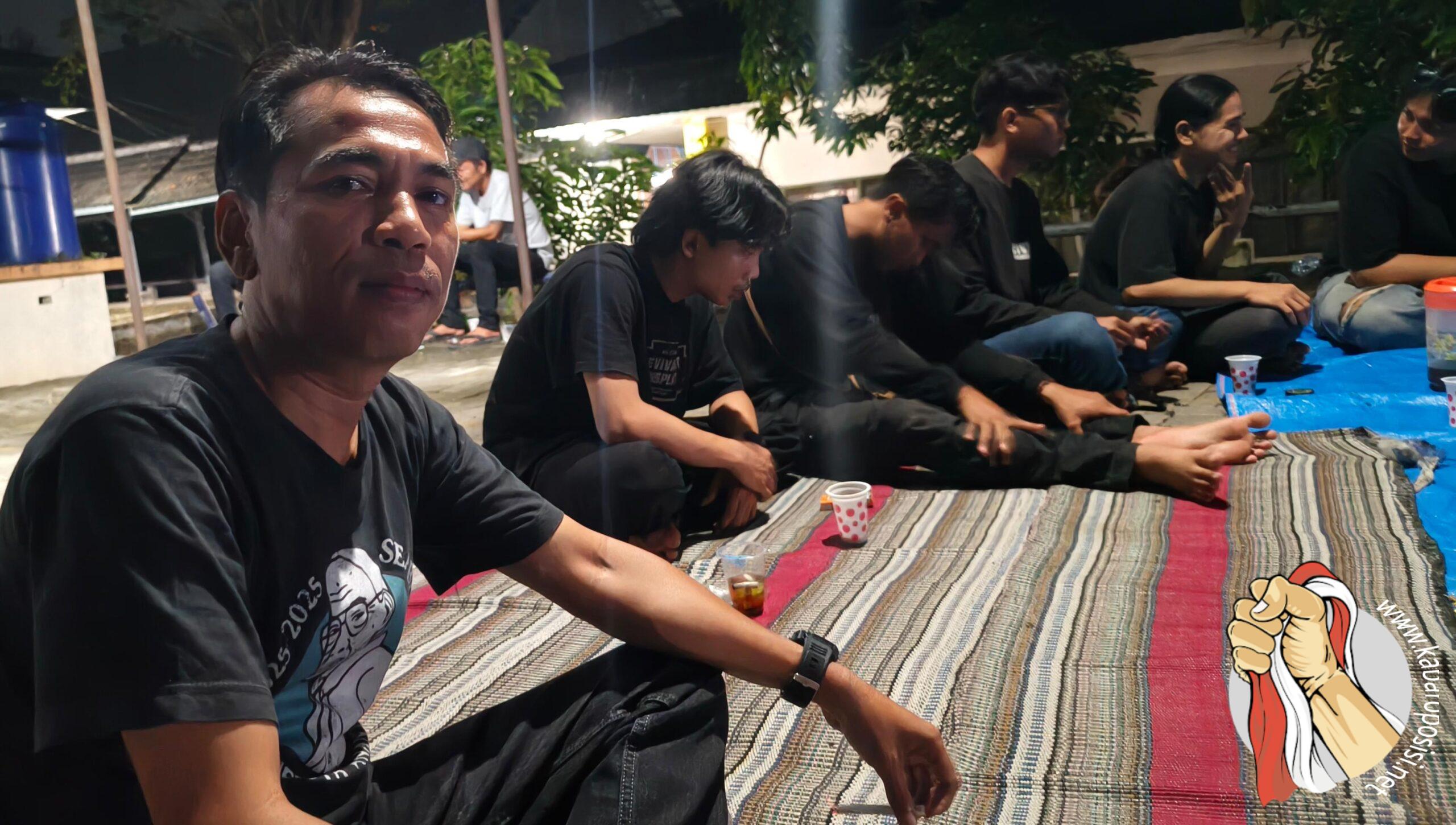 IMG-20260524-WA0016
