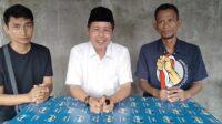 IMG-20260525-WA0075