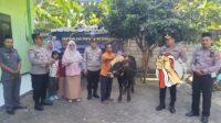 IMG-20260526-WA0072