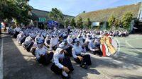IMG-20260526-WA0074