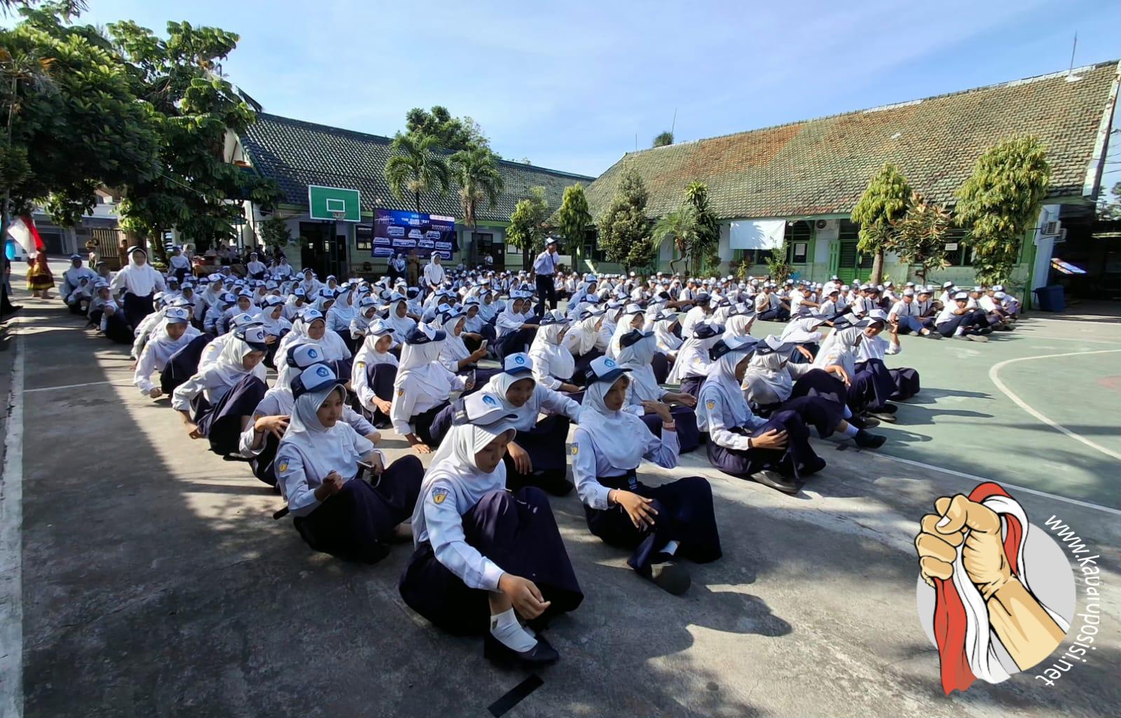 IMG-20260526-WA0074