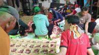 IMG-20260527-WA0024