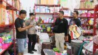 IMG-20260530-WA0111