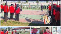 IMG-20260601-WA0013