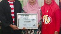 IMG-20260604-WA0023