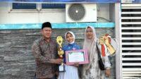 IMG-20260604-WA0029