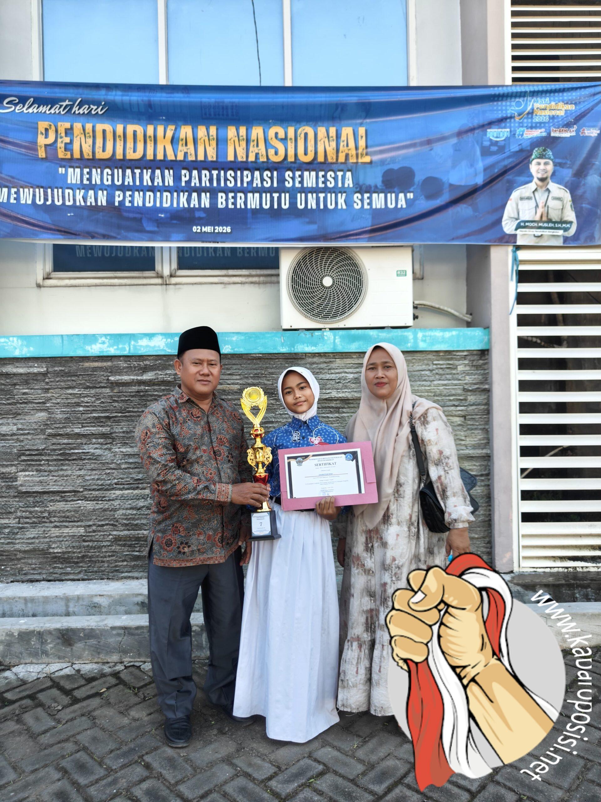 IMG-20260604-WA0029