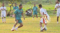 IMG-20260606-WA0192