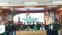 IMG-20260607-WA0019
