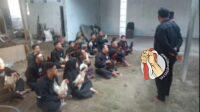 IMG-20260608-WA0063