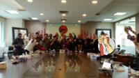 IMG-20260609-WA0021