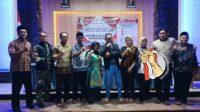 IMG-20260609-WA0109