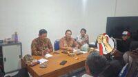 IMG-20260611-WA0005