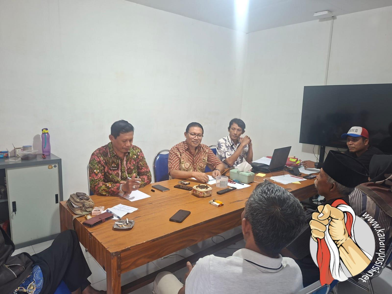 IMG-20260611-WA0005