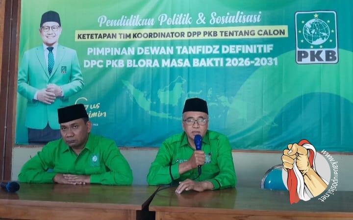 IMG-20260611-WA0030