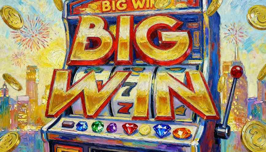 Gslot casino Gslot casino