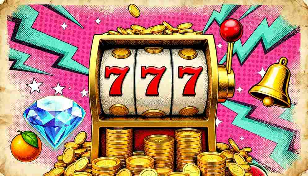 https://luckyblockcasinofr.com/ https://luckyblockcasinofr.com/