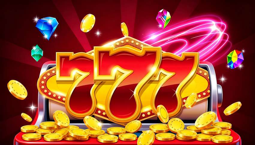 Goldbet
